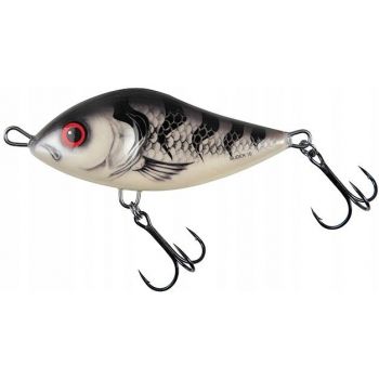 WOBLER SALMO SD10S SLIDER SINKING 10cm 46g WHITE S