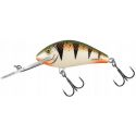 WOBLER SALMO H6F HORNET FLOATING 6cm 10g NODIC PER