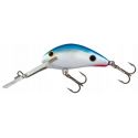 WOBLER SALMO H4SDR HORNET SUPER DEEP 4cm 3,8g RED