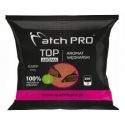 DODATEK ZANĘTOWY MATCH PRO TOP KARP AROMAT 200g