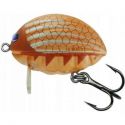 WOBLER SALMO SMUŻAK BG2 LIL'BUG MAY FLY 2cm