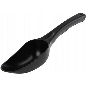 ŁYŻKA SPOMB DO PRZYNĘT SPOMB SCOOP BLACK