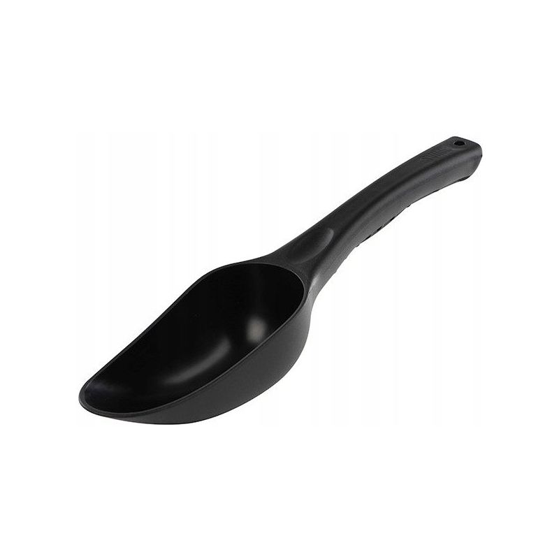ŁYŻKA SPOMB DO PRZYNĘT SPOMB SCOOP BLACK ŁYŻKA SPOMB DO PRZYNĘT SPOMB SCOOP BLACK