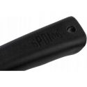 ŁYŻKA SPOMB DO PRZYNĘT SPOMB SCOOP BLACK