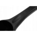 ŁYŻKA SPOMB DO PRZYNĘT SPOMB SCOOP BLACK