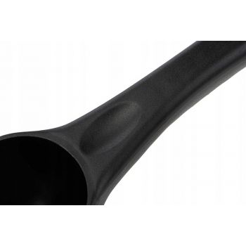 ŁYŻKA SPOMB DO PRZYNĘT SPOMB SCOOP BLACK