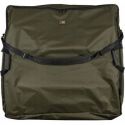 TORBA FOX POKROWIEC NA ŁÓŻKO R SERIES LARGE