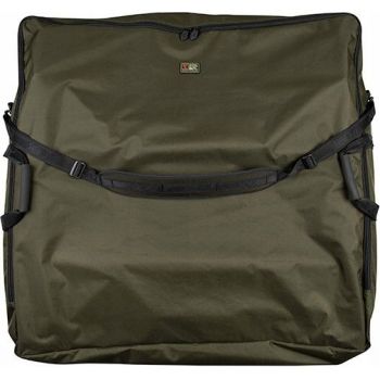 TORBA FOX POKROWIEC NA ŁÓŻKO R SERIES LARGE