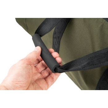 TORBA FOX POKROWIEC NA ŁÓŻKO R SERIES LARGE