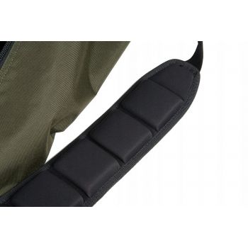 TORBA FOX POKROWIEC NA ŁÓŻKO R SERIES LARGE