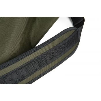 TORBA FOX POKROWIEC NA ŁÓŻKO R SERIES LARGE