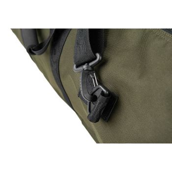 TORBA FOX POKROWIEC NA ŁÓŻKO R SERIES LARGE