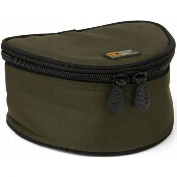 TORBA FOX R SERIES REEL CASE NA KOŁOWROTEK