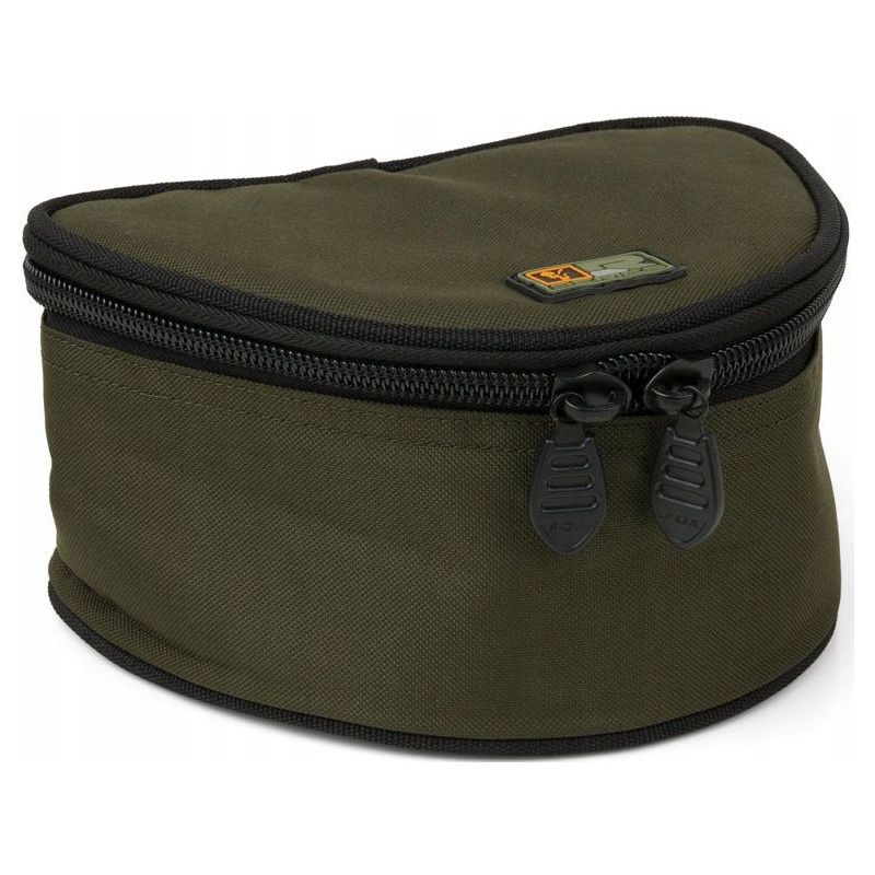 TORBA FOX R SERIES REEL CASE NA KOŁOWROTEK TORBA FOX R SERIES REEL CASE NA KOŁOWROTEK