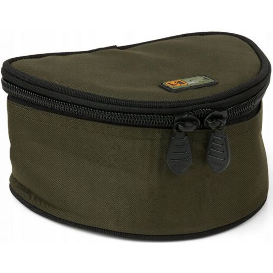 TORBA FOX R SERIES REEL CASE NA KOŁOWROTEK TORBA FOX R SERIES REEL CASE NA KOŁOWROTEK