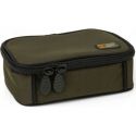 TORBA FOX R SERIES LARGE BAG NA AKCESORIA