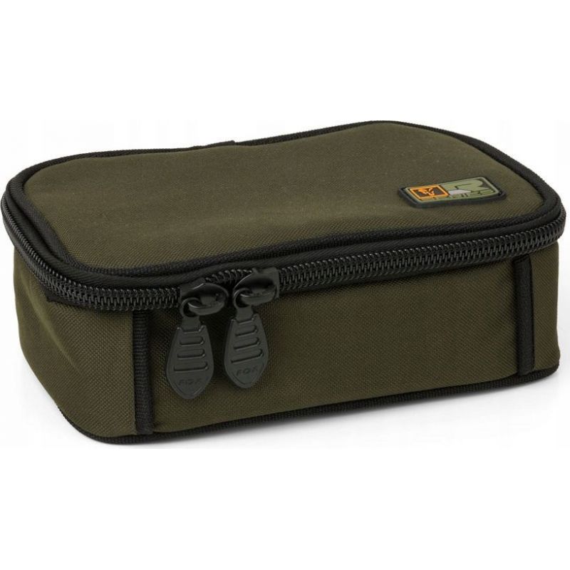 TORBA FOX R SERIES LARGE BAG NA AKCESORIA TORBA FOX R SERIES LARGE BAG NA AKCESORIA