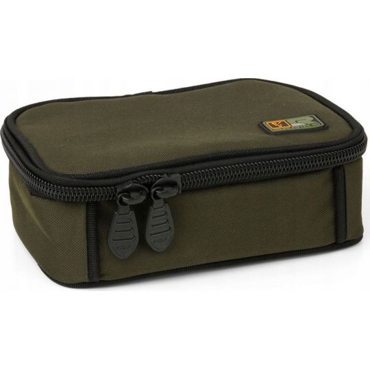TORBA FOX R SERIES LARGE BAG NA AKCESORIA TORBA FOX R SERIES LARGE BAG NA AKCESORIA