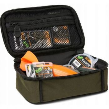 TORBA FOX R SERIES LARGE BAG NA AKCESORIA