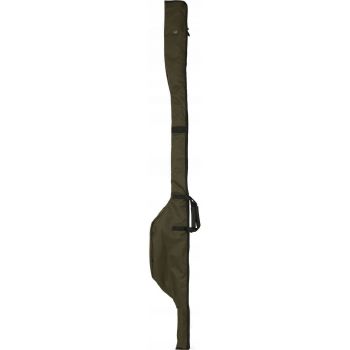 POKROWIEC FOX R SERIES 10ft SLEEVE 165x 24 cm