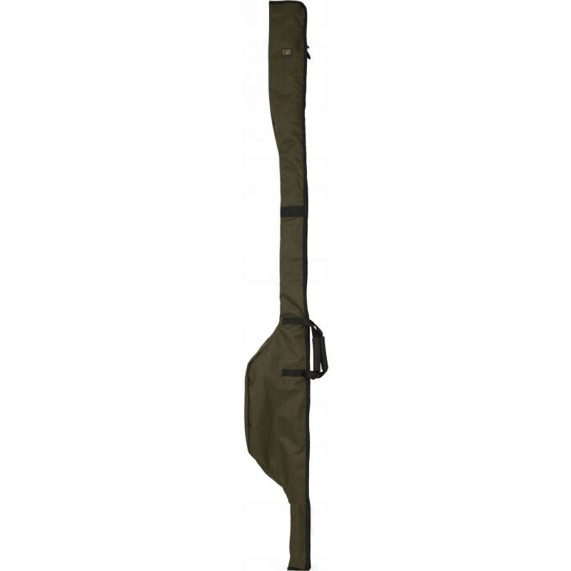 POKROWIEC FOX R SERIES 10ft SLEEVE 165x 24 cm