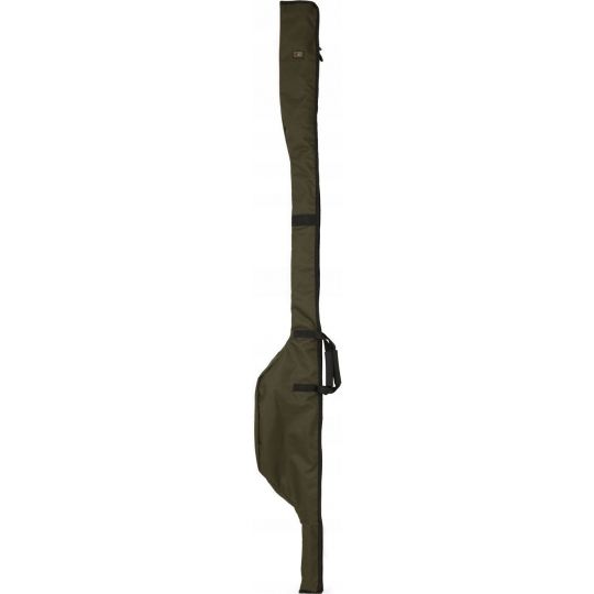 POKROWIEC FOX R SERIES 10ft SLEEVE 165x 24 cm