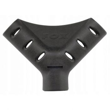 GŁOWICA DO PODBIERAKA FOX LANDING NET BLOCK