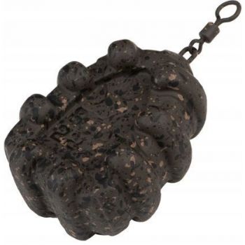 CIĘŻAREK FOX KLING ON LEAD 6oz 170g KARPIOWY