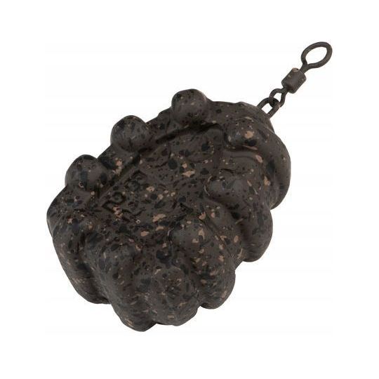 CIĘŻAREK FOX KLING ON LEAD 6oz 170g KARPIOWY CIĘŻAREK FOX KLING ON LEAD 6oz 170g KARPIOWY