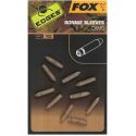 NASADKA NA PRZYPON FOX CAMO RONNIE SLEEVES