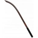RURA WYRZUTOWA FOX 26mm THROWNING STICK RANGEMASTE