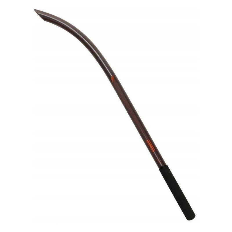RURA WYRZUTOWA FOX 26mm THROWNING STICK RANGEMASTE RURA WYRZUTOWA FOX 26mm THROWNING STICK RANGEMASTE