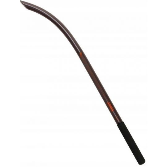 RURA WYRZUTOWA FOX 26mm THROWNING STICK RANGEMASTE RURA WYRZUTOWA FOX 26mm THROWNING STICK RANGEMASTE