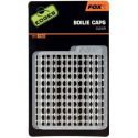STOPERY FOX CARP CLEAR BOILIE DO KULEK