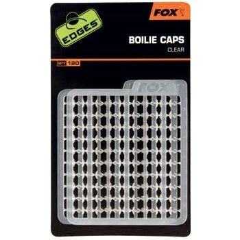 STOPERY FOX CARP CLEAR BOILIE DO KULEK