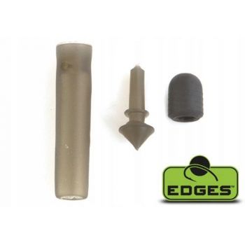 ZESTAW FOX DO CHOD RIG BEAD KIT TUNGSTEN