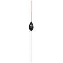 SPŁAWIK MIKADO 052 STAŁY 1.0g