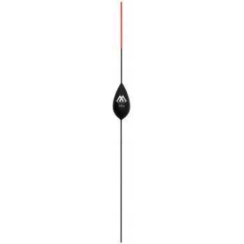 SPŁAWIK MIKADO 052 STAŁY 1.0g