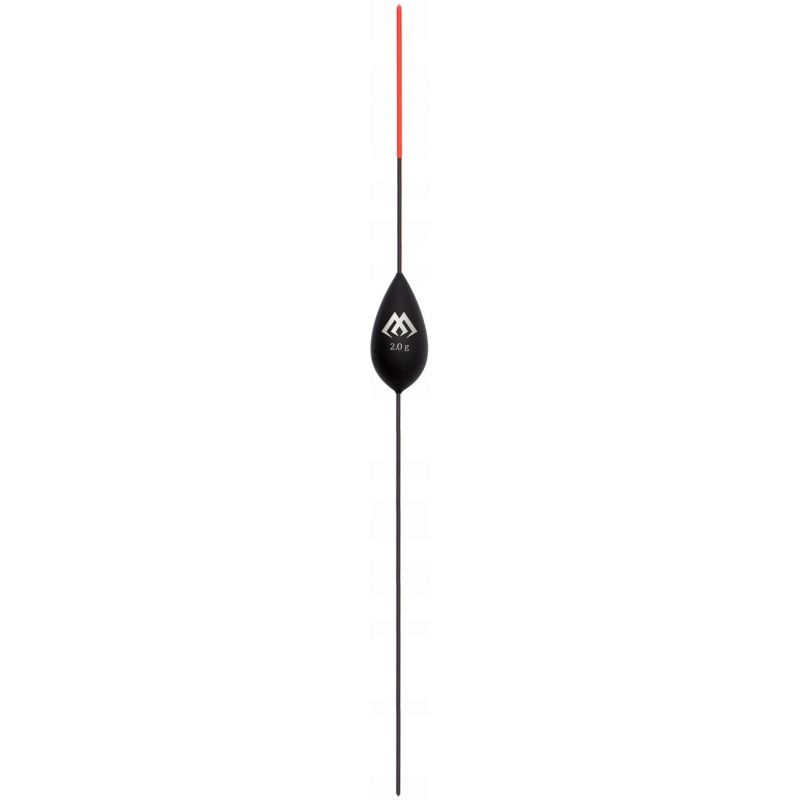 SPŁAWIK MIKADO 052 STAŁY 1.0g SPŁAWIK MIKADO 052 STAŁY 1.0g