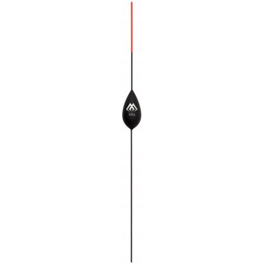 SPŁAWIK MIKADO 052 STAŁY 1.0g SPŁAWIK MIKADO 052 STAŁY 1.0g
