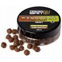 PELLET FEEDER BAIT SOFT EXPANDER SWEET 50ml