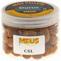 PELLET MEUS DURUS 8mm NA WŁOS 90g CSL Z DZIURKĄ