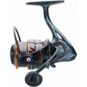 KOŁOWROTEK ROBINSON TACTICA FD 308