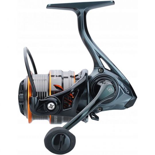 KOŁOWROTEK ROBINSON TACTICA FD 308 KOŁOWROTEK ROBINSON TACTICA FD 308