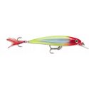 WOBLER RAPALA X-RAP XR10 CLN 10cm 13g