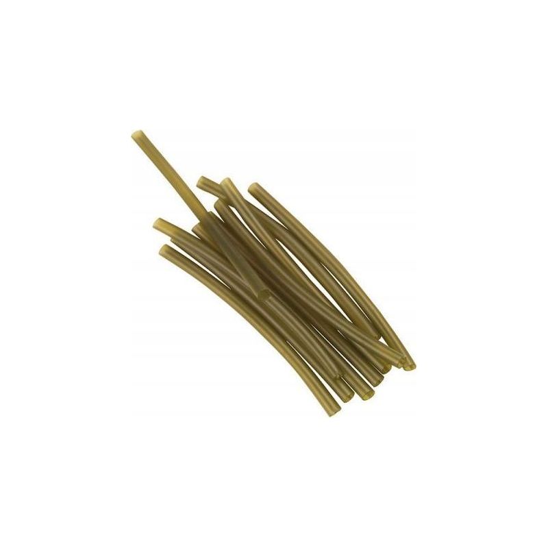 RURKI ANACONDA TERMOMKURCZLIWE SHRINK TUBES 1.6mm RURKI ANACONDA TERMOMKURCZLIWE SHRINK TUBES 1.6mm