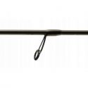 WĘDKA JAXON RED WIND SPIN 1,98m 1-9g NA OKONIA