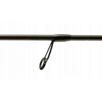 WĘDKA JAXON RED WIND SPIN 1,98m 1-9g NA OKONIA