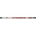 WĘDKA JAXON RED WIND SPIN 1,98m 1-9g NA OKONIA