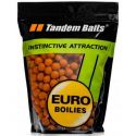 KULKI TANDEM BAITS EURO BOILIES 16mm 1kg SCOPEX